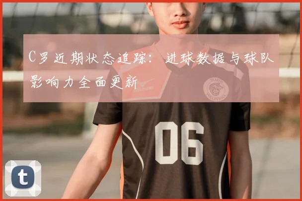 C罗近期状态追踪：进球数据与球队影响力全面更新