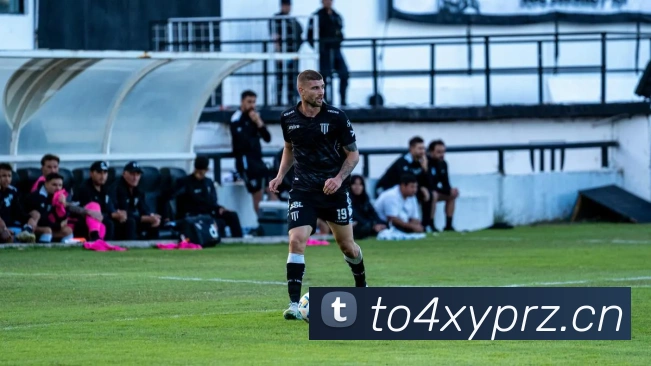 星空网页版登录界面APP 体育赛事宣传图